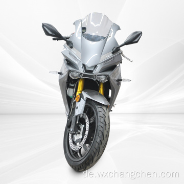 Hochwertige 400 -cm3 -EEC -Straßen Motorrad -Dirt -Fahrräder für Erwachsene 200cc Sale andere Motorräder